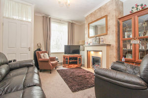 Photo 9- click for photo gallery